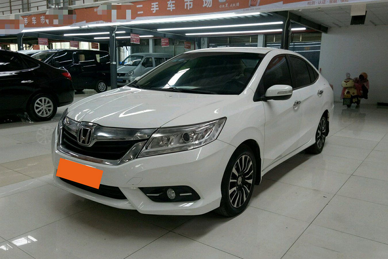 ���׸����� һ���Ͱ�ʮ����Ʒ�Ƴ����ؼҹ��� �������ᳵ