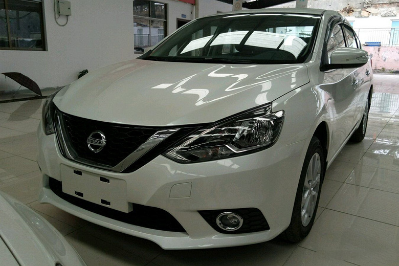 ���׸����� һ���Ͱ�ʮ����Ʒ�Ƴ����ؼҹ��� �������ᳵ