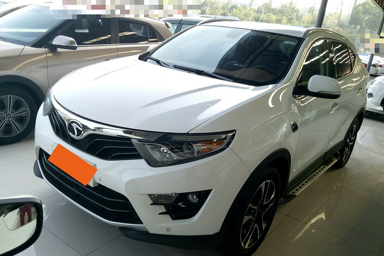 ���׸����� һ���Ͱ�ʮ����Ʒ�Ƴ����ؼҹ��� �������ᳵ