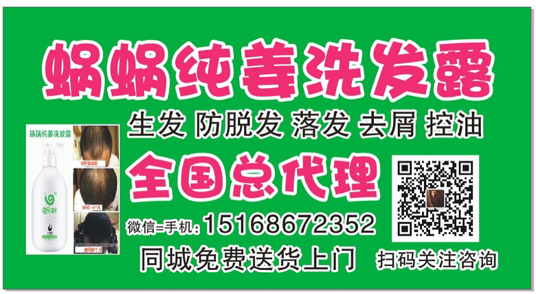 ���������������Ŷ