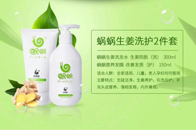 ���������������Ŷ