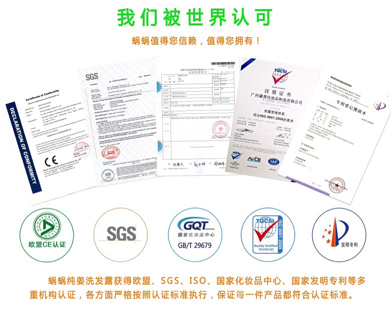 ���������������Ŷ