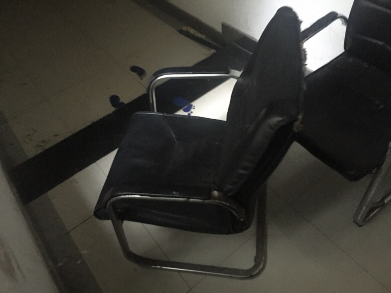 ������������ת��