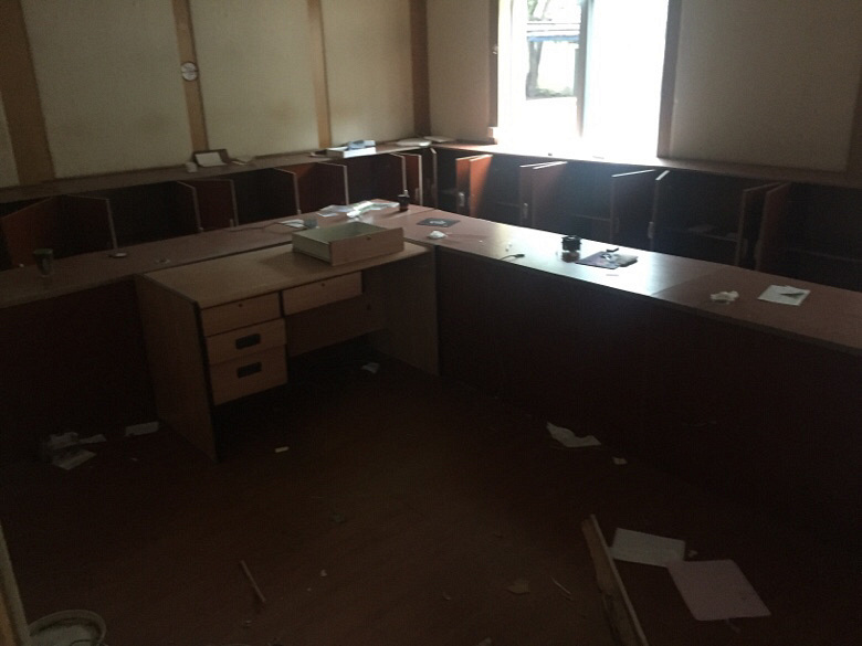 ������������ת��