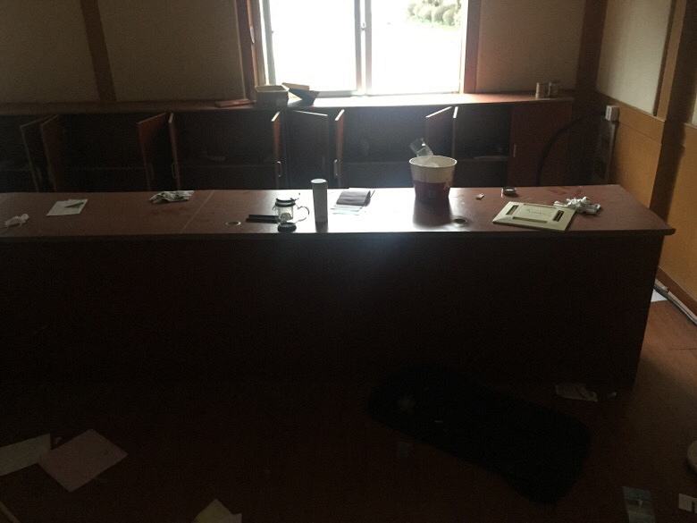 ������������ת��