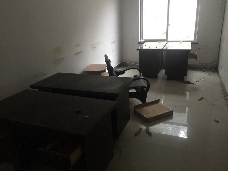 ������������ת��