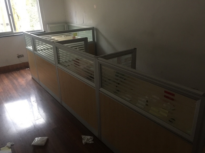 ������������ת��