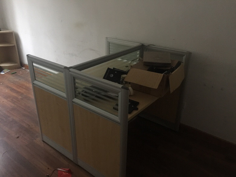 ������������ת��