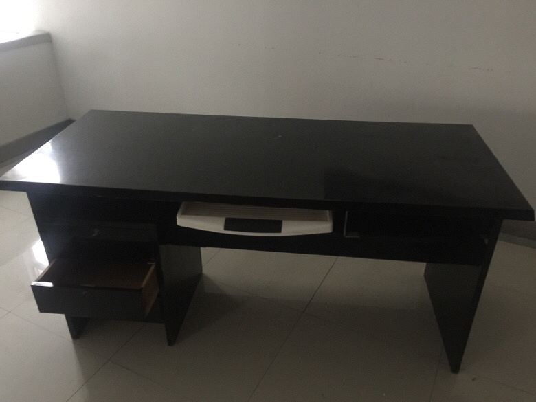 ������������ת��