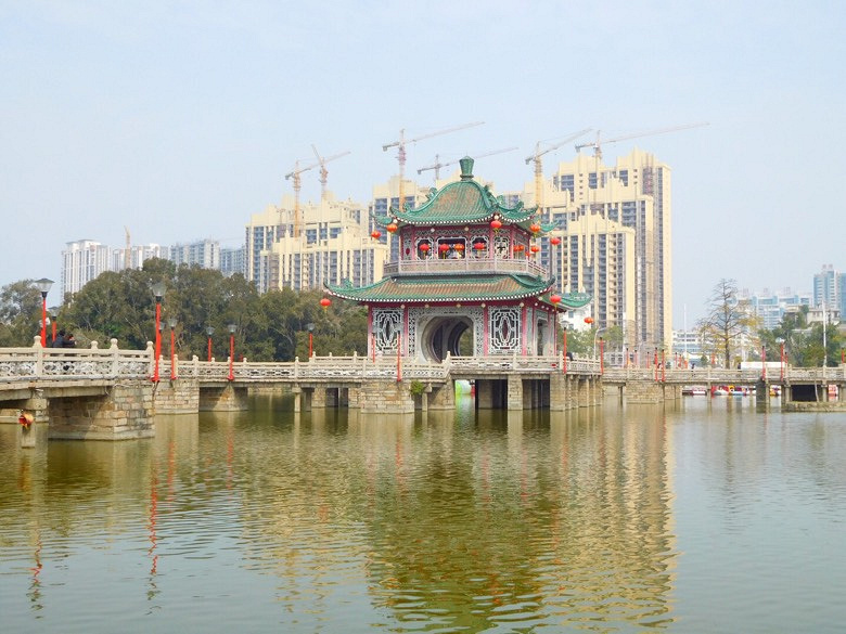 杭州西湖会所转型：除百年餐饮老店外不设餐饮(图)西湖娱乐城- 西湖娱乐城官方网站- 西湖娱乐城APP