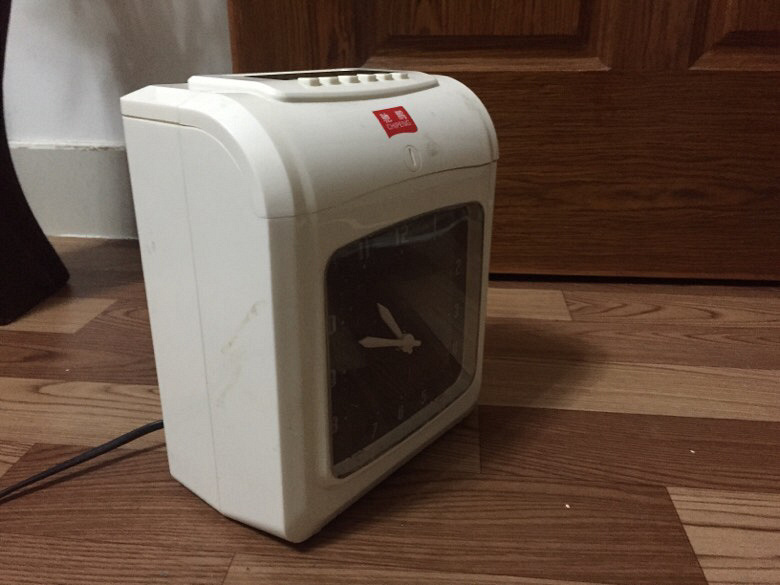 ת�����ô򿨻�