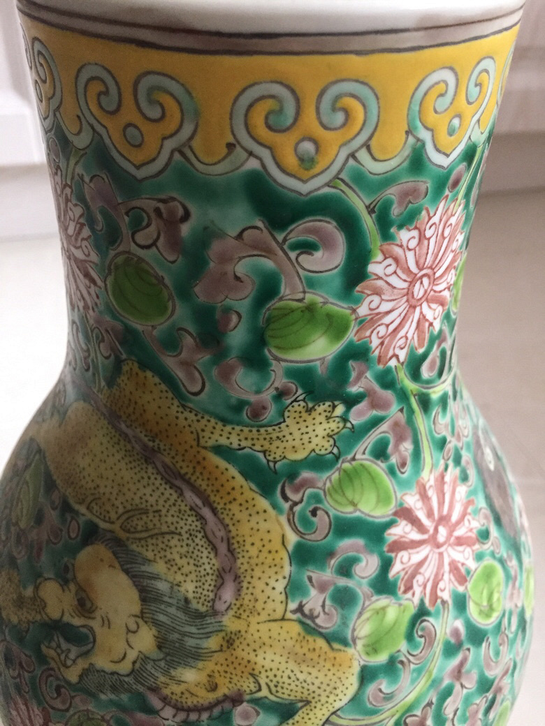 �念�������ƿ