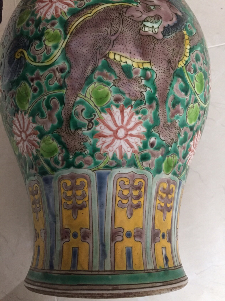 �念�������ƿ