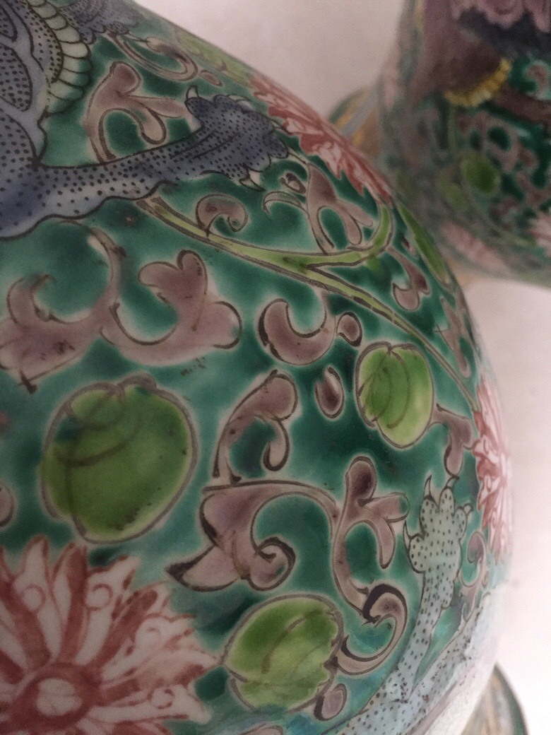 �念�������ƿ