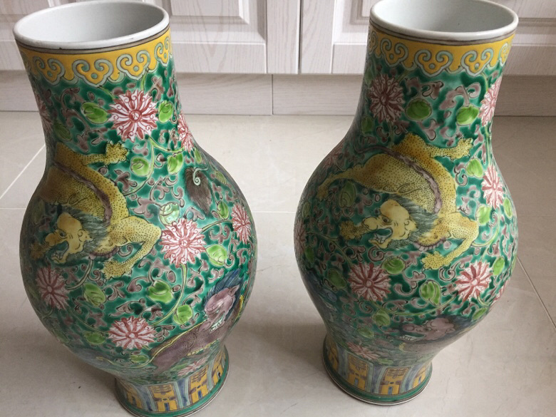 �念�������ƿ