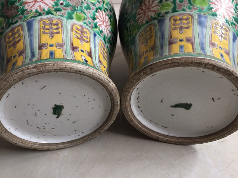 �念�������ƿ