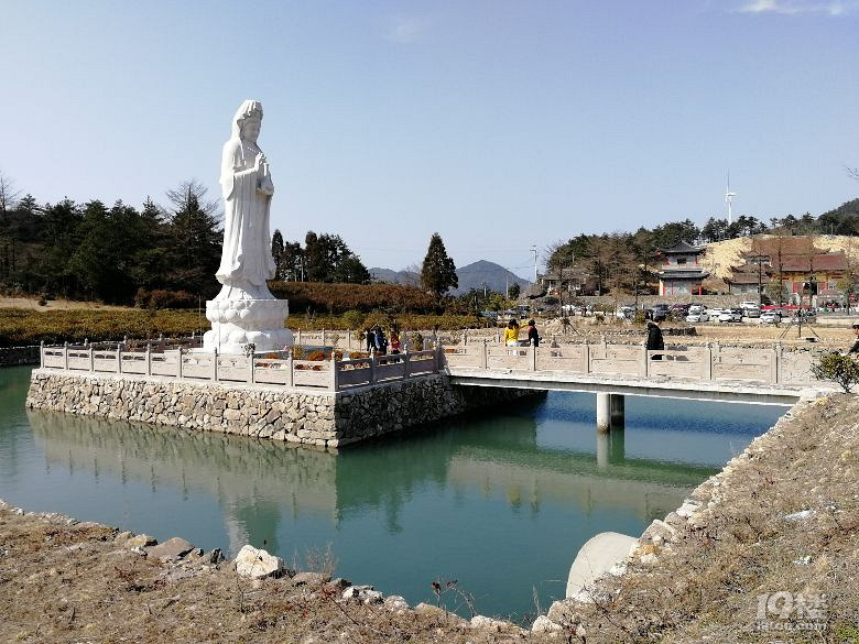 万福寺-讲白搭-台州19楼