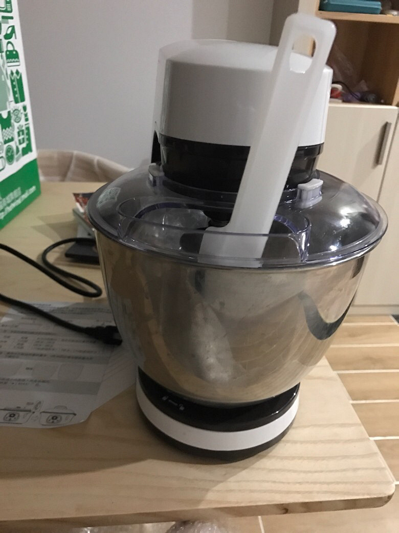 ȫ�µ��ճ�ʦ����˫���˳���