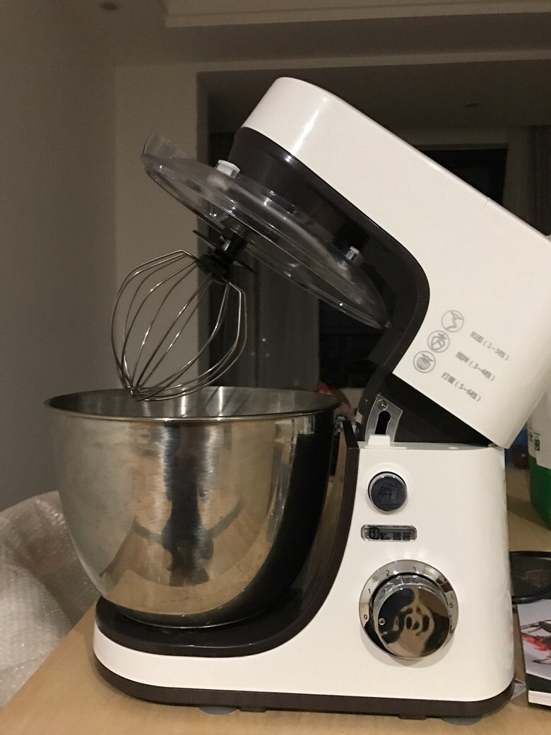 ȫ�µ��ճ�ʦ����˫���˳���