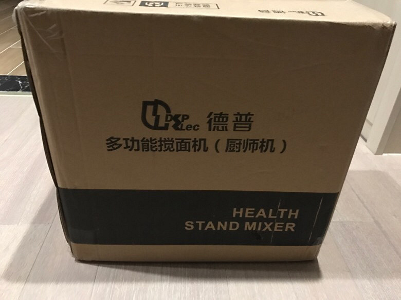 ȫ�µ��ճ�ʦ����˫���˳���