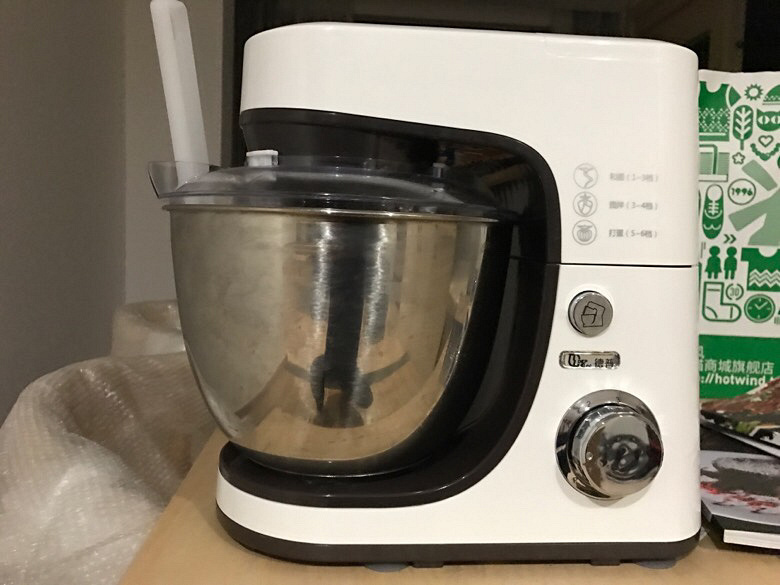 ȫ�µ��ճ�ʦ����˫���˳���