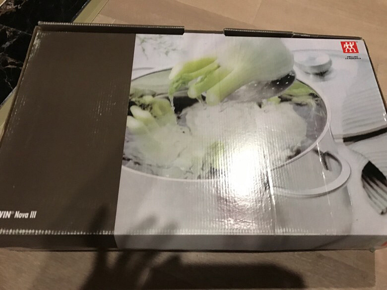 ȫ�µ��ճ�ʦ����˫���˳���