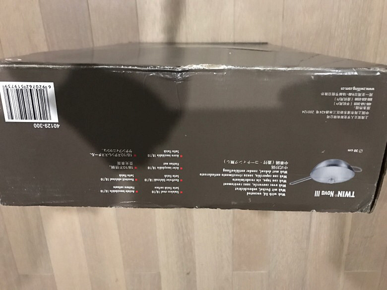 ȫ�µ��ճ�ʦ����˫���˳���