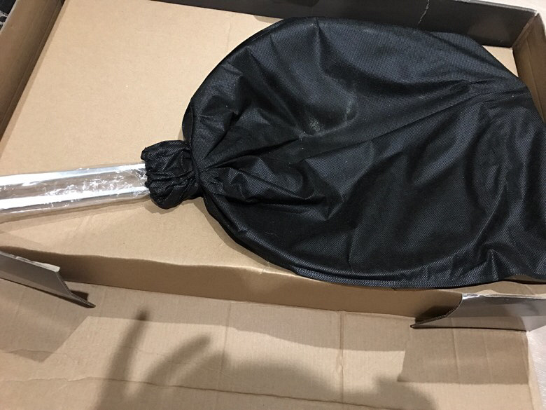 ȫ�µ��ճ�ʦ����˫���˳���