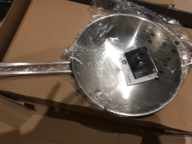 ȫ�µ��ճ�ʦ����˫���˳���