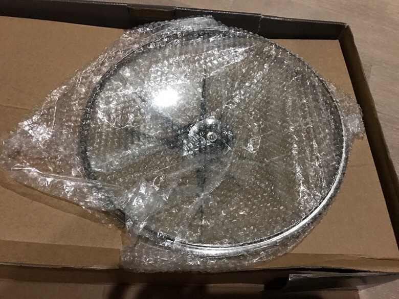 ȫ�µ��ճ�ʦ����˫���˳���