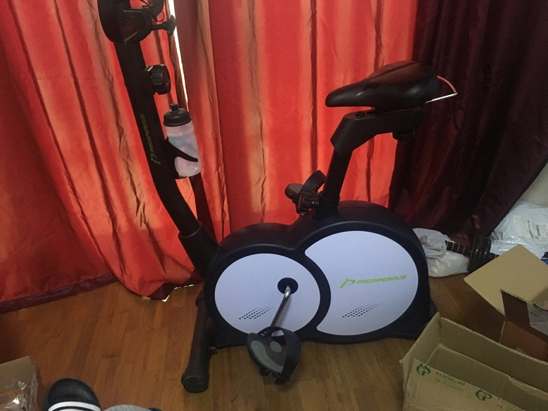 �ͼ۳���9���¶��е�����