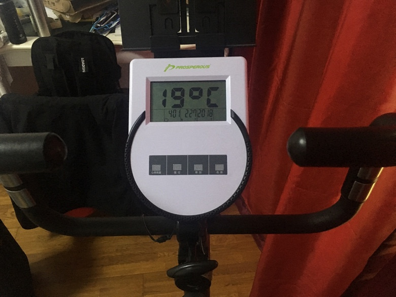 �ͼ۳���9���¶��е�����