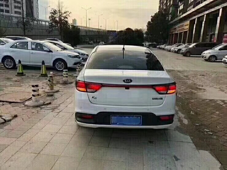 ת��һ̨����k2