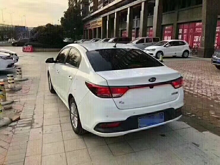 ת��һ̨����k2