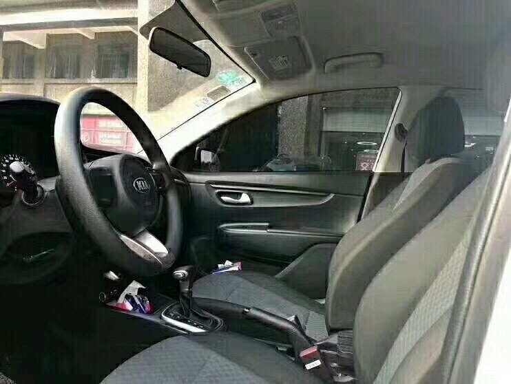 ת��һ̨����k2