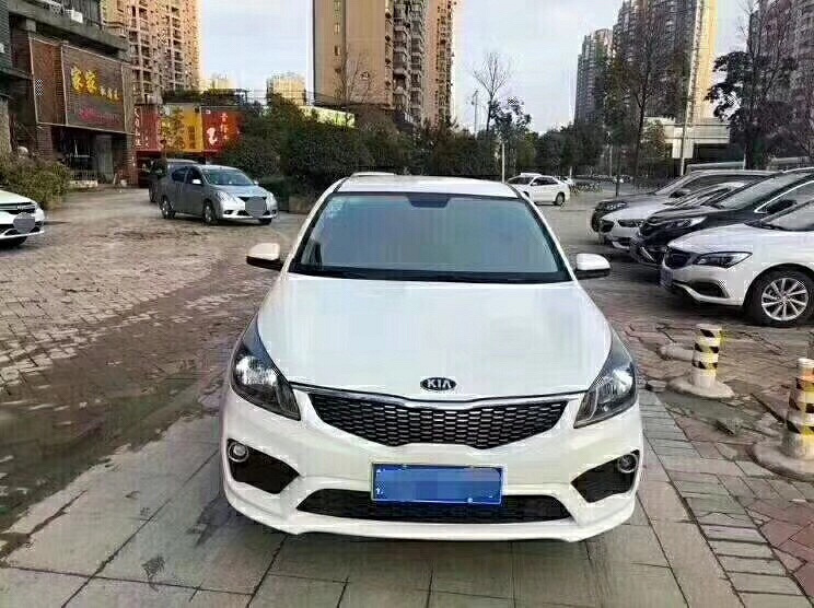 ת��һ̨����k2