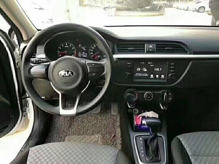 ת��һ̨����k2