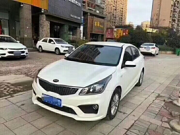 ת��һ̨����k2