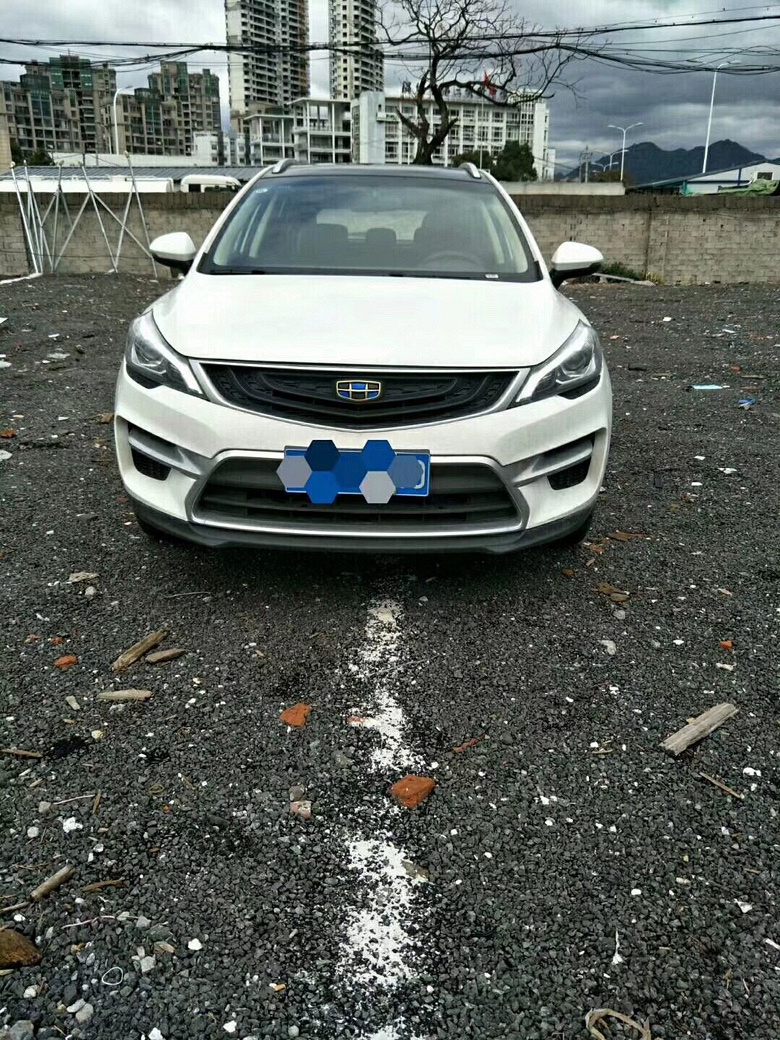 ���ּ����ۺ�gs����׼�¶���