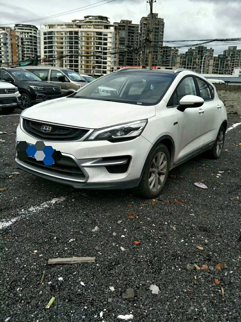 ���ּ����ۺ�gs����׼�¶���