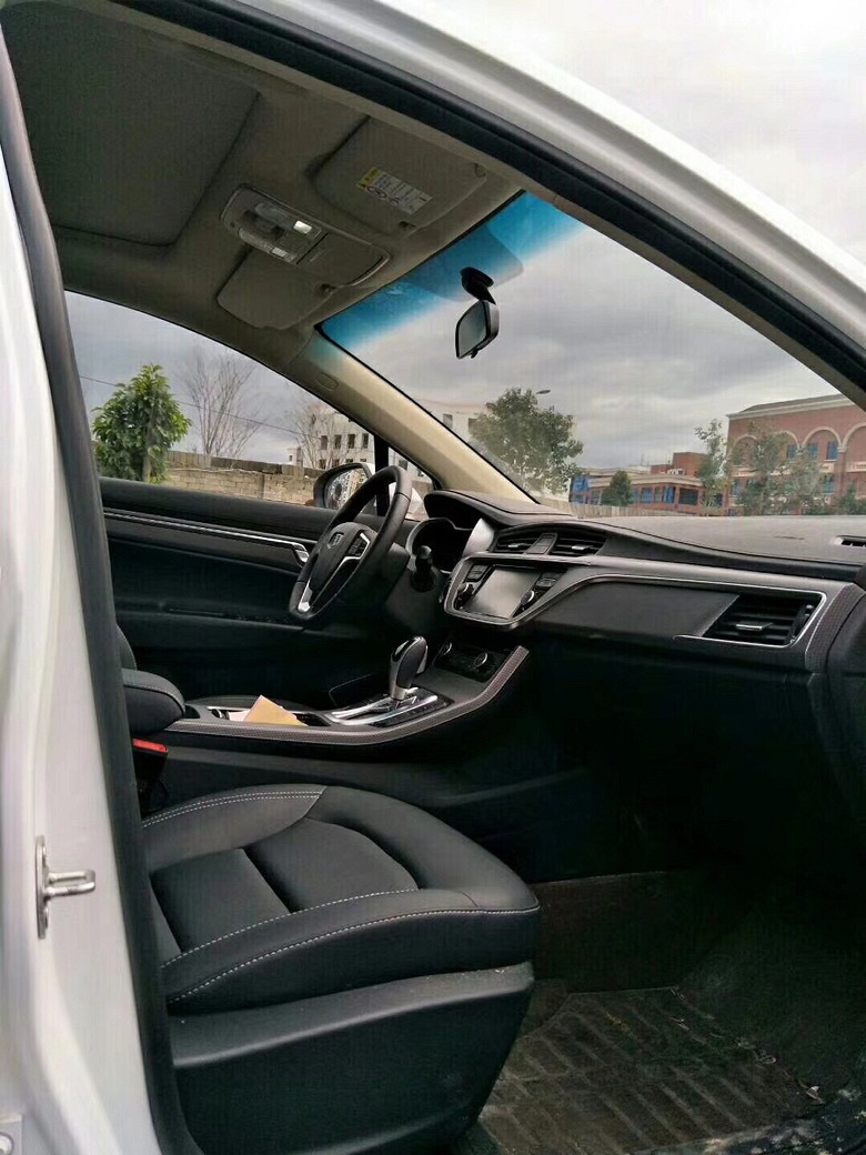 ���ּ����ۺ�gs����׼�¶���