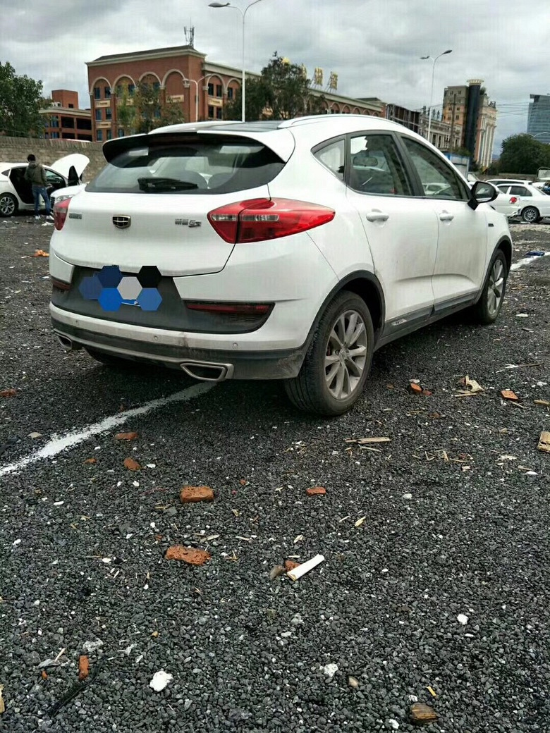 ���ּ����ۺ�gs����׼�¶���