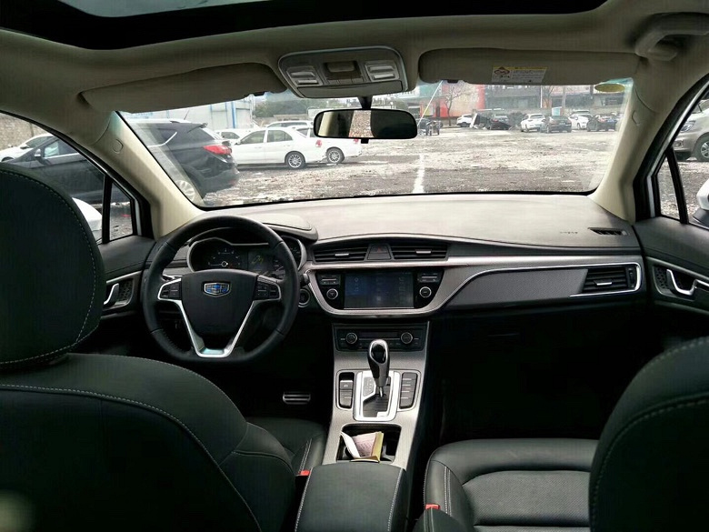 ���ּ����ۺ�gs����׼�¶���