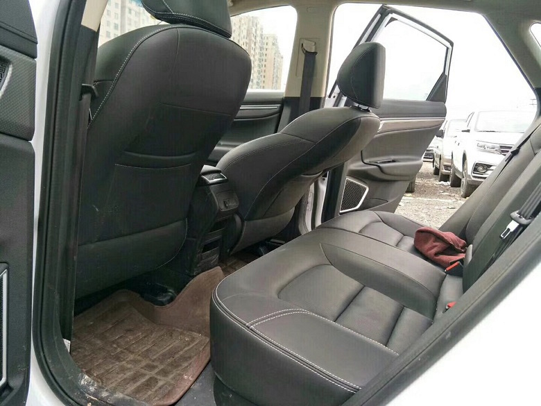 ���ּ����ۺ�gs����׼�¶���