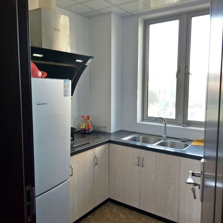 ����մɳǸ����з����⡫�����������