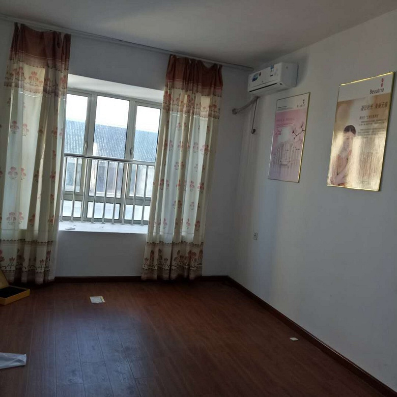 ����մɳǸ����з����⡫�����������