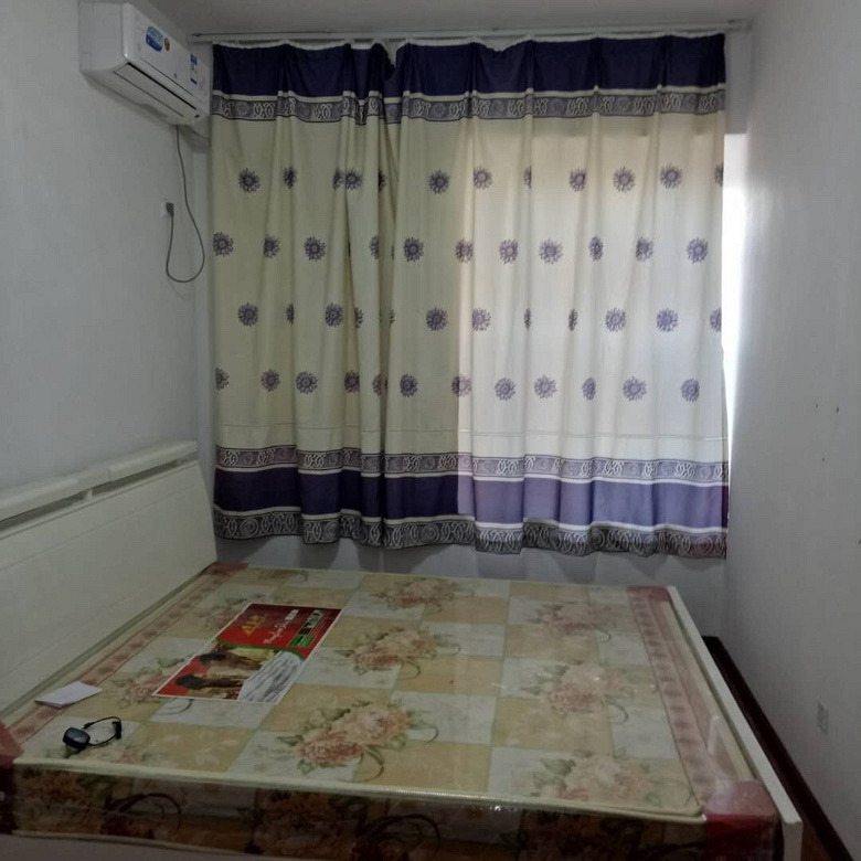 ����մɳǸ����з����⡫�����������