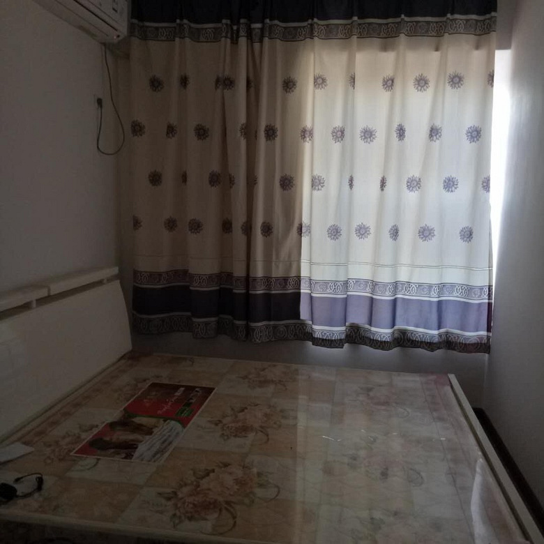 ����մɳǸ����з����⡫�����������