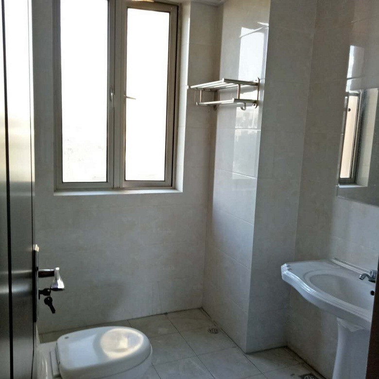 ����մɳǸ����з����⡫�����������