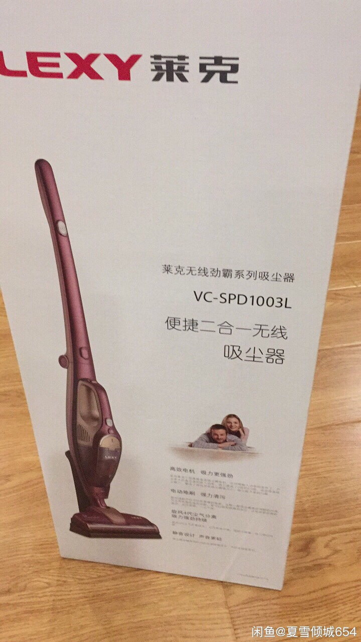 ȫ��δ���������